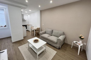 Apartamenticos Boggiero VI